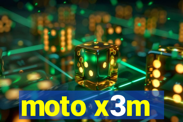 moto x3m - jogo de moto 2